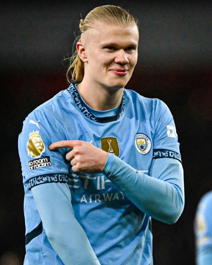 6胜19负，强如哈登，连续16年的NBA第一纪录，也要中断了（6胜19负，哈登再强也难回天，连续16年NBA第一纪录恐将终结）