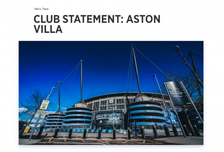 萨拉赫达成利物浦生涯250球里程碑，成队史第三人（萨拉赫利物浦生涯第250球达成，位列队史第三）