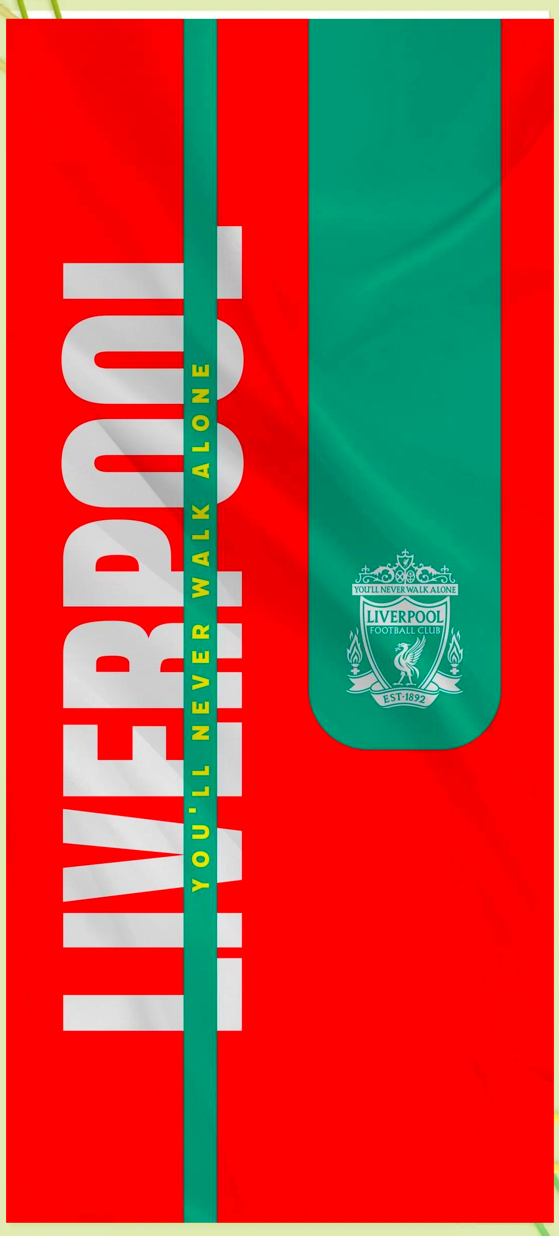 皇家马德里的阿诺德因伤缺阵两个月，防线危机如何应对？（阿诺德伤停两月，皇家马德里后防危机如何化解？）