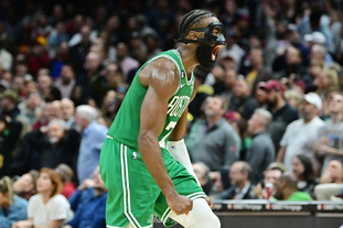 首尔外援亚赞：祝贺海港夺冠；只要团结一致就一定会有好结果（首尔外援亚赞恭贺海港夺冠：同心协力终有佳果）