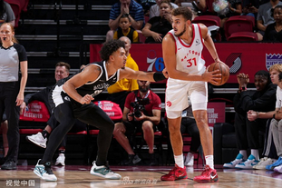 足球地理：12-0，中国U16战胜的文莱，曾经很大（足球地理：12-0大胜，中国U16的对手文莱曾经版图辽阔）