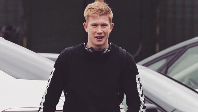 巴斯托尼：最难防的对手是亚马尔；属于皮奥的时代一定会到来（巴斯托尼：亚马尔是我遇到的最难对手；皮奥的时代终将到来）