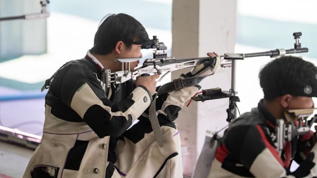 安东尼：很高兴进球，但更让我满意的是球队整体的表现（安东尼：进球令人开心，更让我满意的是球队的整体表现）