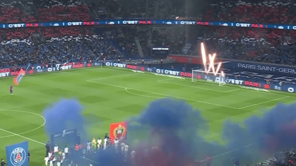 欧冠 联赛阶段第6轮，亚特兰大2比1切尔西（欧冠小组赛第6轮：亚特兰大2比1力克切尔西）