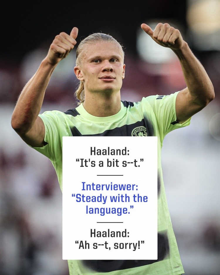 李新翔：我的第一次中超冠军；海港是冠军，连冠无人能撼动（李新翔：首夺中超桂冠，海港连冠地位难以撼动）