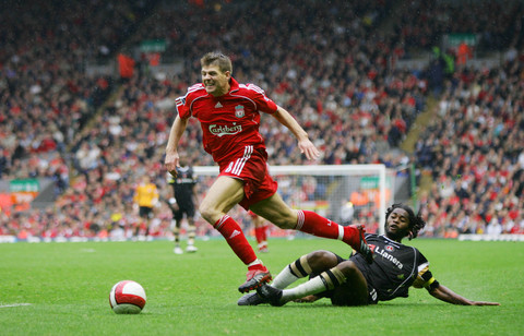 格策：世界杯决赛绝杀是一生一次的时刻；亚马尔未来非常光明（格策：决赛绝杀此生仅此一次；看好亚马尔前途无量）