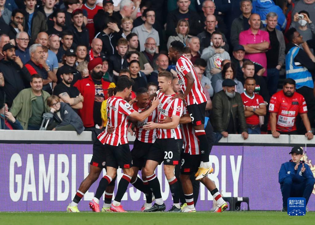 曼谷联将帅：虽然我们已经出线了，但对阵万隆我们还是要赢（曼谷联将帅：虽已出线，战万隆仍要取胜）