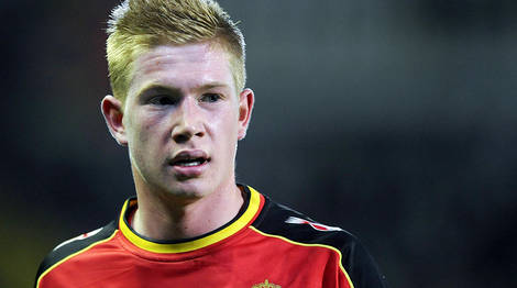 图片报：戴维斯即将复出，穆西亚拉预计明年初回归（《图片报》：戴维斯伤愈在即，穆西亚拉有望明年年初归队）