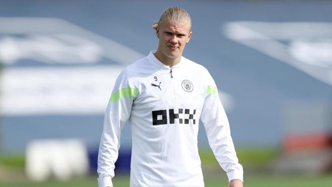 复兴的起点：2014年世界杯法国队球员表现回顾&盘点（蓝军复兴开端：回望2014世界杯法国队球员表现）