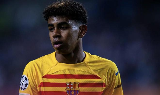 尤文vs都灵：伊尔迪兹领衔，DV9、库普、鲁加尼出战（尤文对阵都灵：伊尔迪兹率队，DV9、库普、鲁加尼出战）