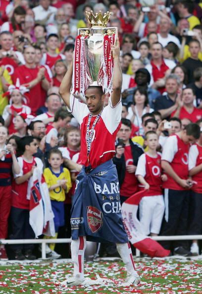 C罗成为格斗推广公司股东，并表示与后者具有相同的价值观（C罗入股格斗赛事推广公司，称双方价值观契合）