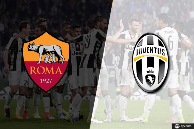 2025赛季中国三级职业联赛俱乐部场均观众人数排名（2025赛季中国三级职业联赛各俱乐部场均观众人数榜单）