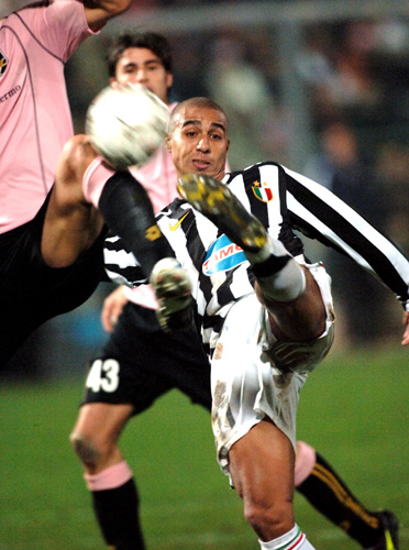 早报：作为预告的预告，世界杯抽签真的要来了（早报：再度预热，世界杯抽签即将揭晓）