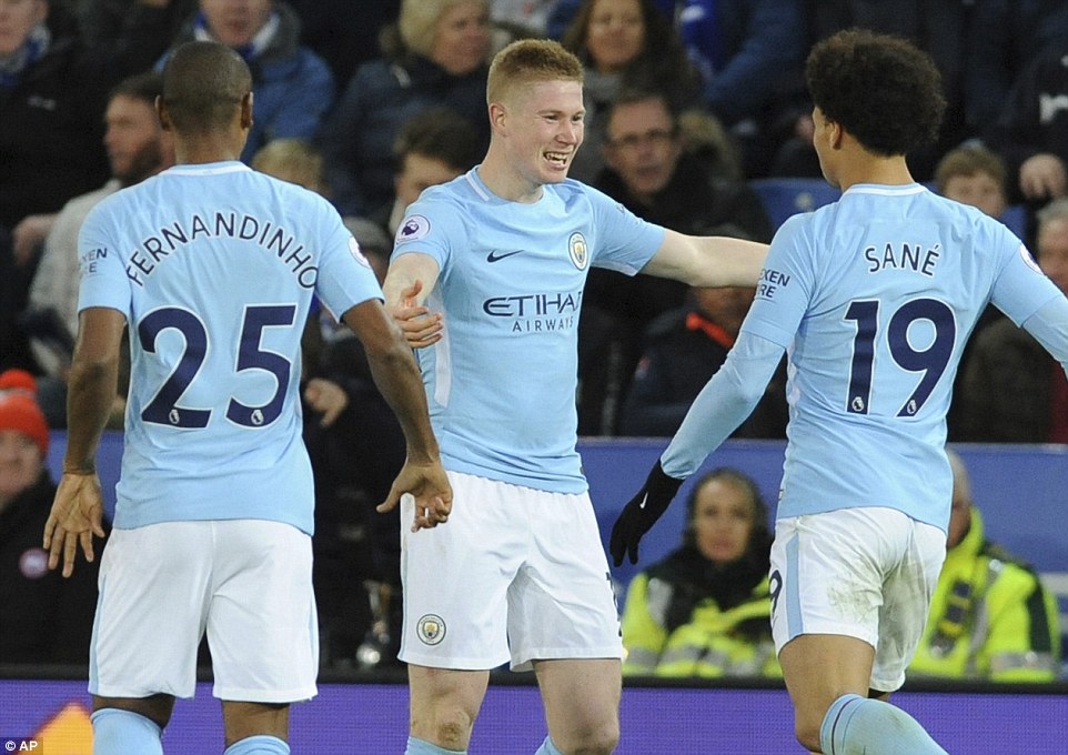 罗克经纪人：我们预计会收到一份来自英超球队的5000万欧元报价（罗克经纪人：英超球队或将开出5000万欧元报价）