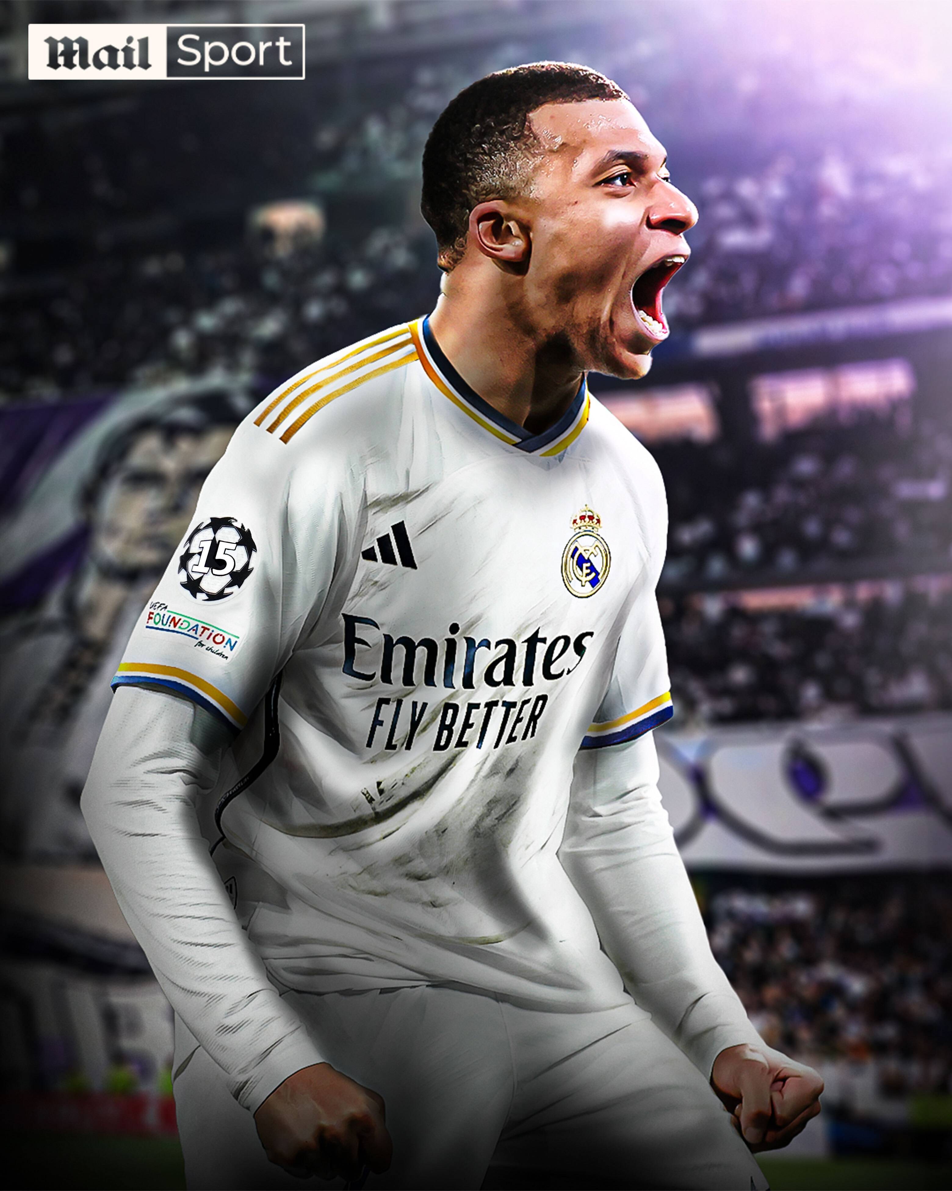 巴萨第六次欧冠单场上半时染红，阿劳霍两度上榜（欧冠赛场巴萨第六次上半场吃红牌，阿劳霍两度在列）