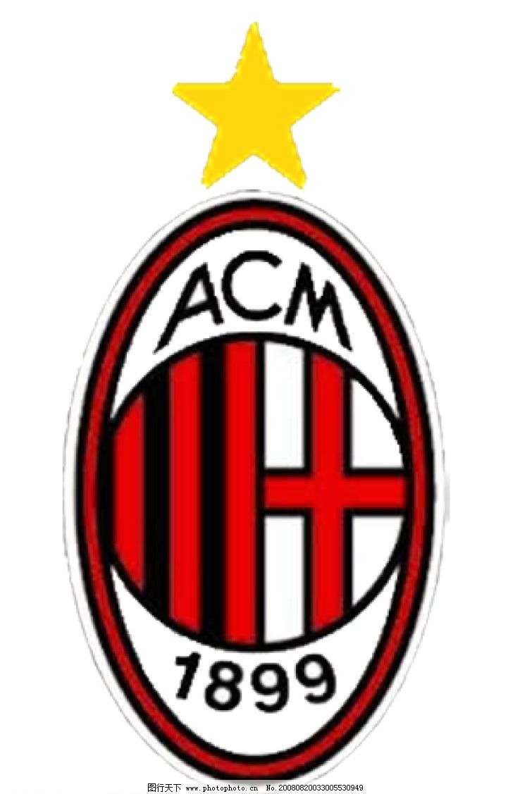 科贝：哈维现身巴萨主席候选人丰特的竞选活动，公开表明立场（科贝：哈维现身丰特的巴萨主席竞选活动，明确表态）