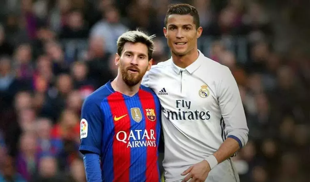 切尔西久攻不下憾平（切尔西久攻无果，遗憾战平）