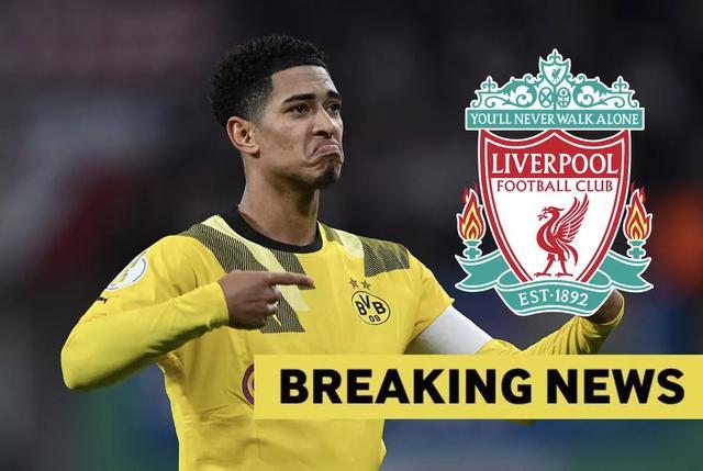 悉尼FC主帅：罗里腿筋受伤，无缘出战本周末对阵珀斯的联赛（悉尼FC主帅证实：罗里腿筋拉伤，将缺席周末对珀斯的联赛）