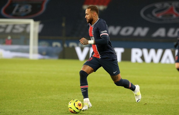 沃尔特马德：为了远离负面情绪，不再关注与自己相关的报道（沃尔特马德：为避免负面情绪，已不再关注与自己有关的报道）