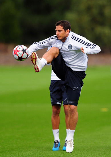 泰伦·卢：我也不知道第三节为啥崩了，这真的伤害了我们（泰伦·卢：不明白第三节为何崩盘，这对我们打击很大）