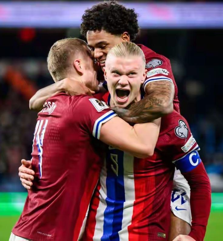 圣吉罗斯主帅：马竞有弱点也会丢球，我们不是来这里旅游的（圣吉罗斯主帅：马竞并非无懈可击会失球，我们此行不是来观光的）