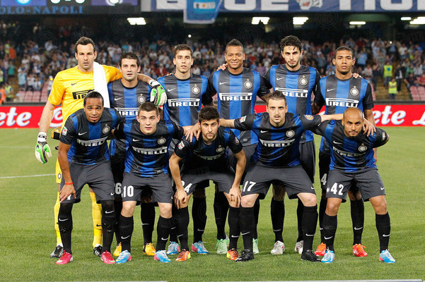 今天是北京时间2025年12月08日星期一,欢迎收看早报！