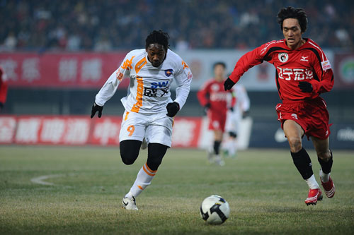 2025／26赛季英超：引援支出倒数第一！但维拉却豪取10连胜（2025／26赛季英超：引援投入垫底，维拉却豪取10连胜）