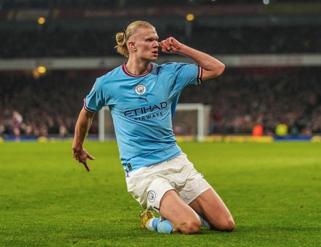 半场战报：皇家奥维耶多0-0马略卡（半场战平：皇家奥维耶多与马略卡互交白卷）