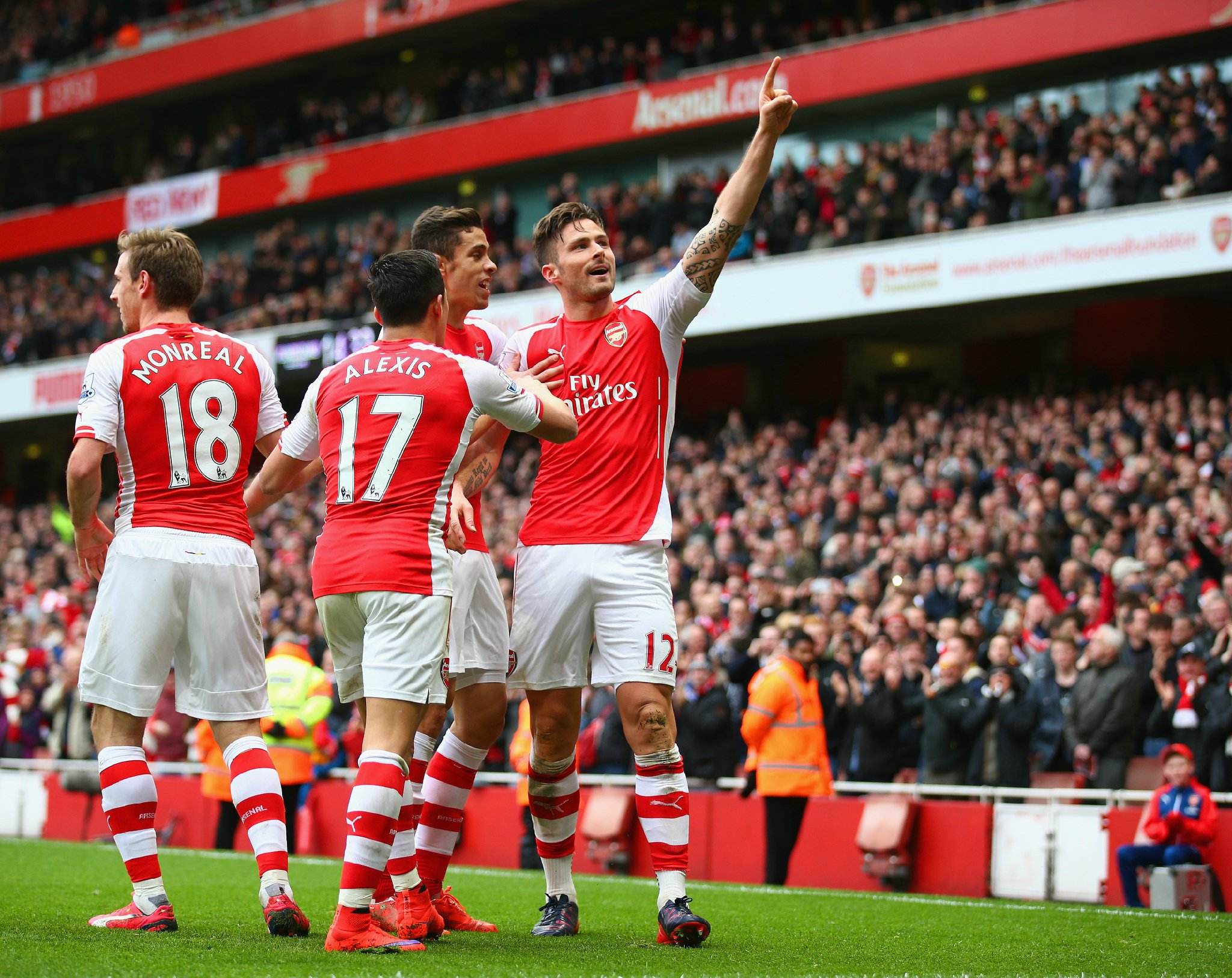 NBA战报：康宁汉姆29分8板10助，活塞129-116击败雄鹿（NBA速递：康宁汉姆轰29+8+10，活塞129-116力克雄鹿）