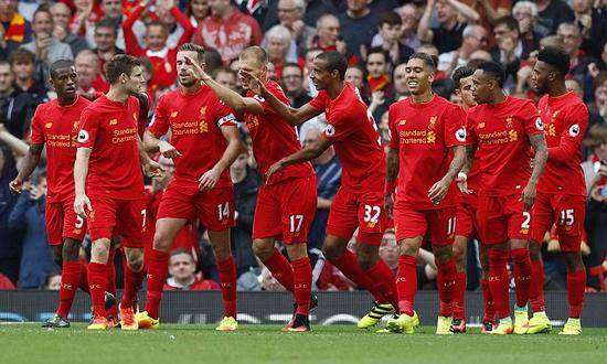 世体：卡雷拉斯、恩德里克和卡瓦哈尔将面临两场禁赛处罚（世体：卡雷拉斯、恩德里克与卡瓦哈尔或将被禁赛两场）