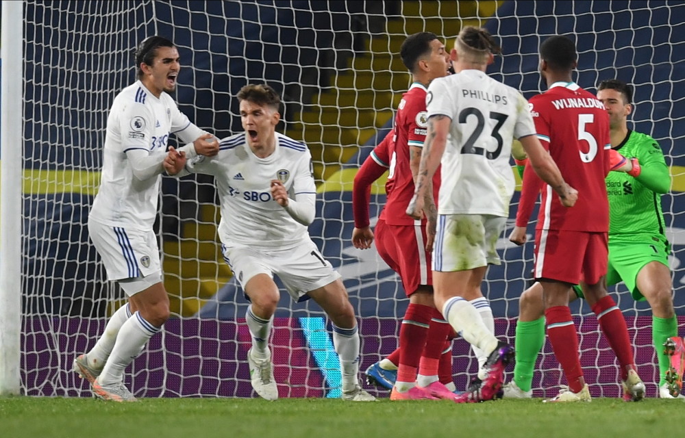 广东激战广州！二飞接班人出现 萨姆纳高级货 杜润旺打铁（广东与广州鏖战：二飞接班人冒头，萨姆纳高质外援，杜润旺手感冰凉）