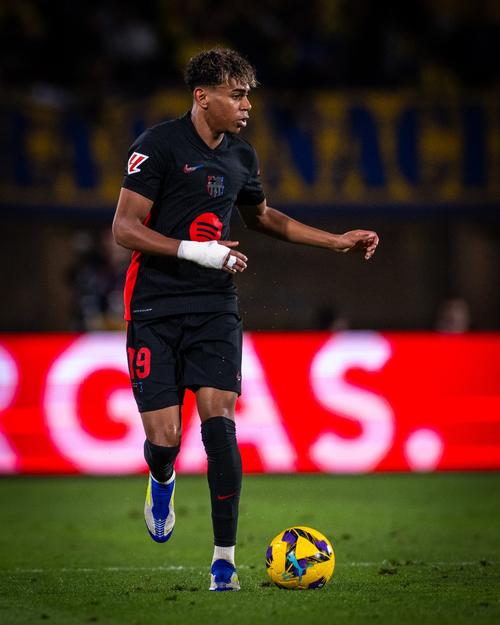 枪手博6、昂迷格7、儿皇梦姆总：法国巨星们的少时主队（从博格巴爱枪手到姆巴佩“儿皇梦”：法国球星童年主队盘点）