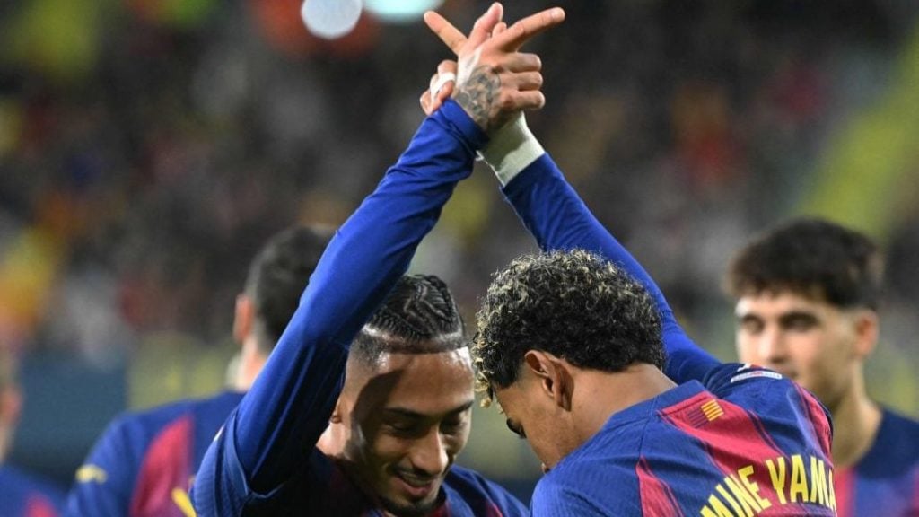 传奇老船长将交棒，记者：弗洛伦蒂诺已决定明年卸任皇马主席（传奇船长交棒在即，记者称弗洛伦蒂诺已决定明年辞任皇马主席）