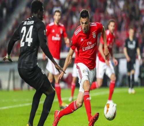 德凯特拉雷：战胜切尔西非常美好，或许加纳乔现在了解我们了（德凯特拉雷：击败切尔西令人振奋，加纳乔或已了解我们的实力）