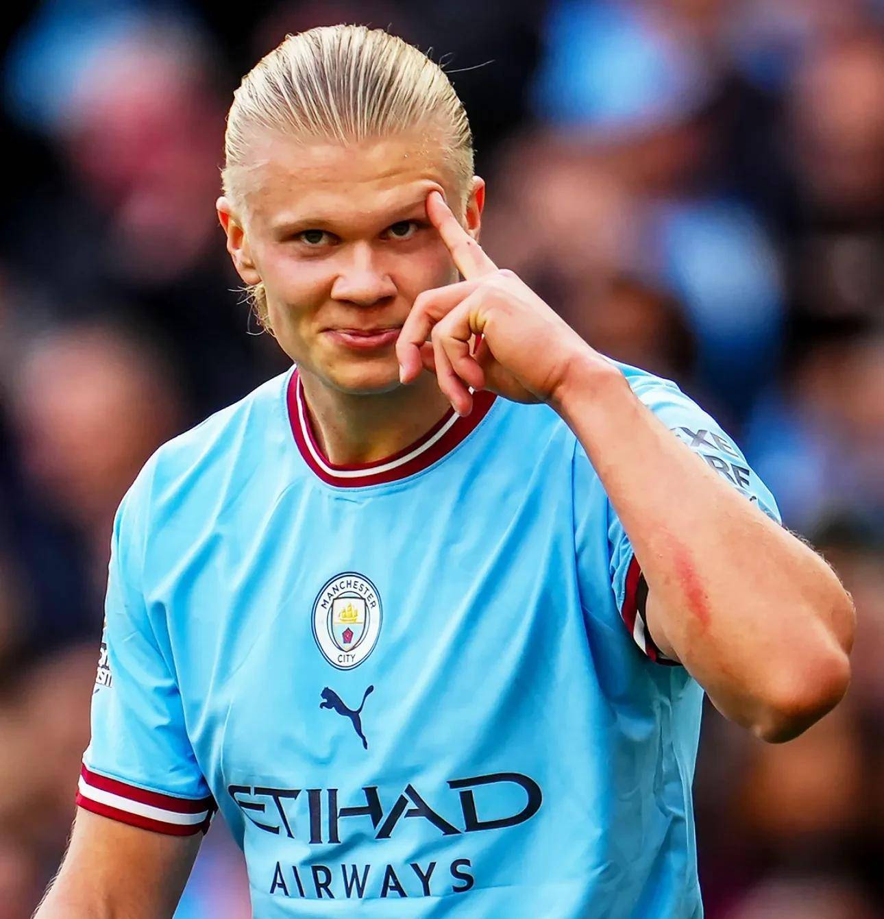 欧洲足球专家称赞瓦尔迪：他完美契合克雷莫内塞，能踢到41岁（欧洲足坛专家：瓦尔迪与克雷莫内塞是绝配，有望征战至41岁）