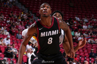 湖人vs鹈鹕前瞻：鹈鹕状态低迷，湖人主场剑指7连胜（湖人迎战鹈鹕前瞻：鹈鹕近况不佳，湖人主场冲击七连胜）