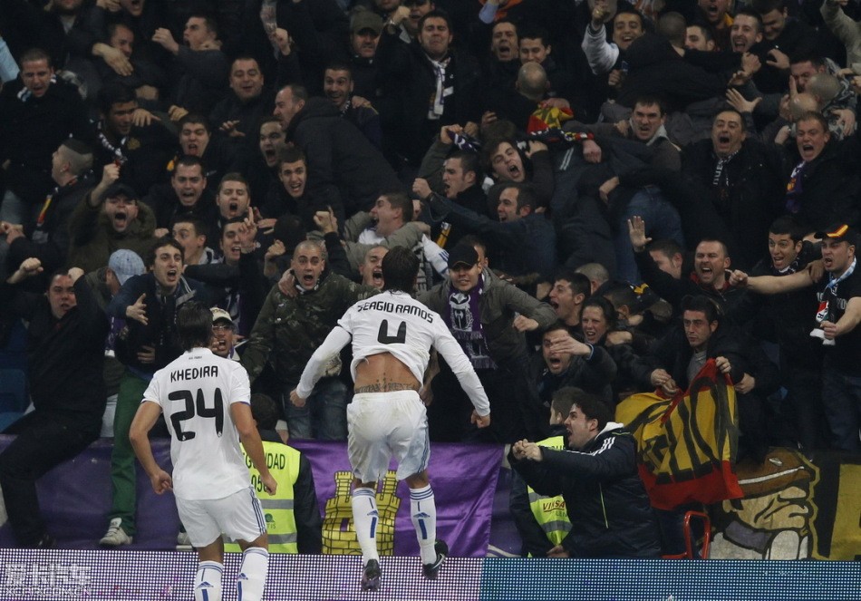 懂球帝请你去看熊猫杯！评论即有机会获得中国vs乌兹别克斯坦门票！（懂球帝邀你看熊猫杯！评论就有机会赢取中国vs乌兹别克斯坦门票！）