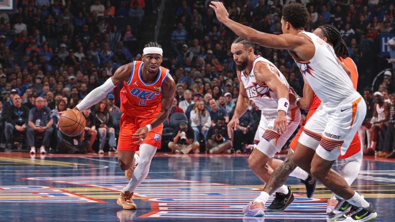 中超比赛焦点：北京国安迎战青岛队,（中超重磅对决：北京国安对阵青岛队）