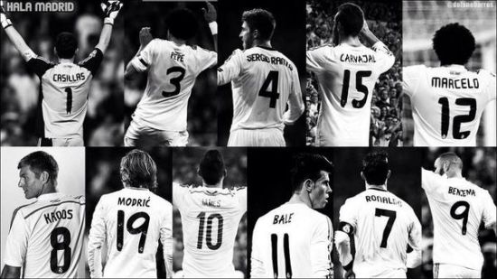 图片报：拜仁的球探考察了达伽马19岁的巴西边锋拉扬（图片报：拜仁球探已考察瓦斯科达伽马19岁巴西边锋拉扬）