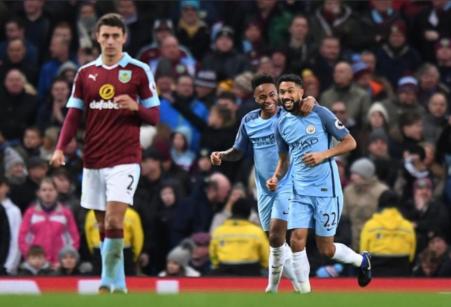 客场与毕包互交白卷，巴黎遭遇近10年球队欧冠首场0-0（巴黎客场与毕尔巴鄂互交白卷，近十年来首次欧冠揭幕战踢成0-0）