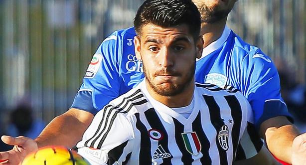 拿到50冠再退役，梅西已经是历史第一人了吗？（拿下第50冠再挂靴，梅西能否加冕史上第一？）