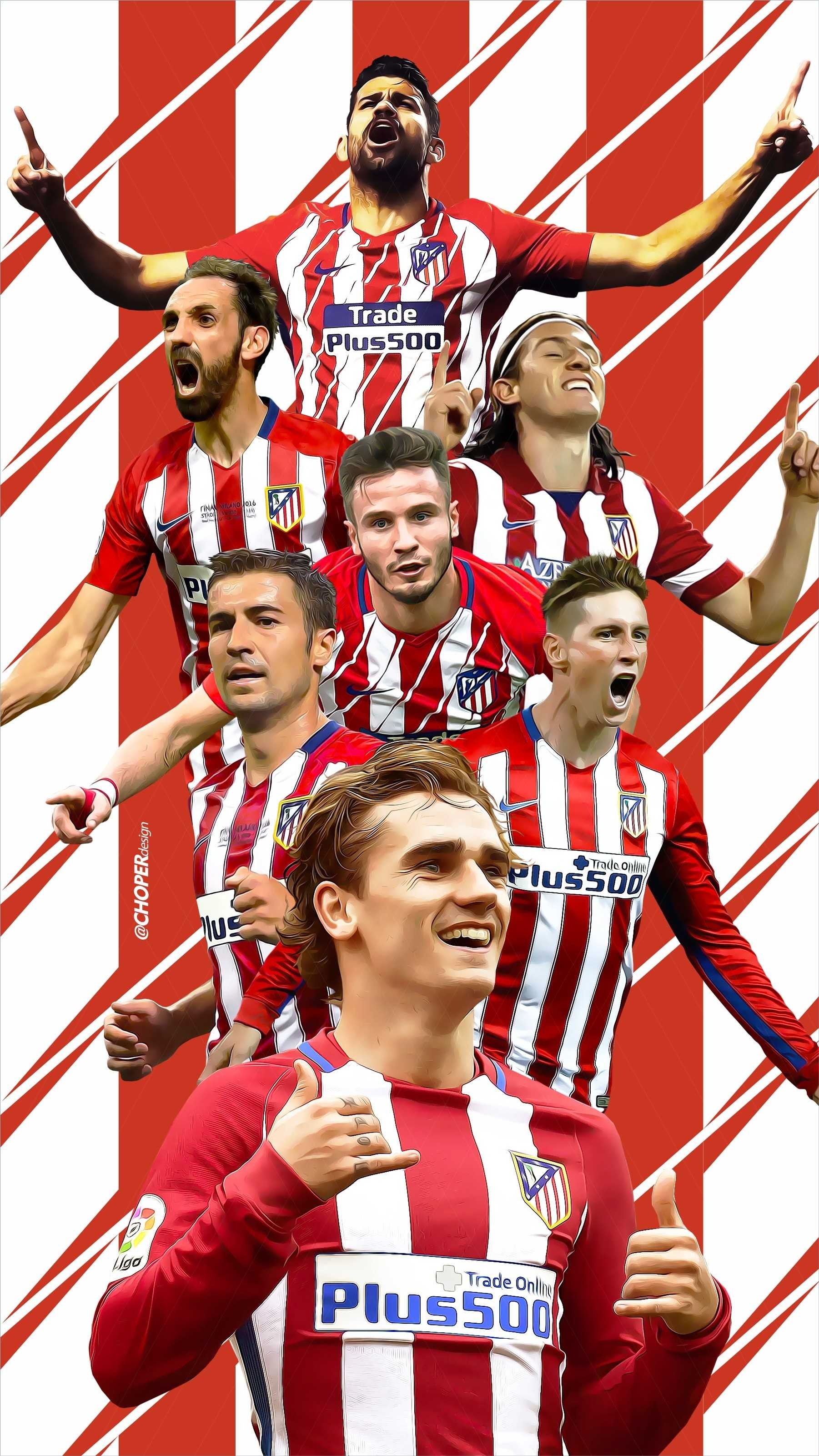 津媒：据不完全统计，本赛季津门虎官方产品销售额约500万元（津媒披露：本赛季津门虎官方产品销售额约500万元（不完全统计））