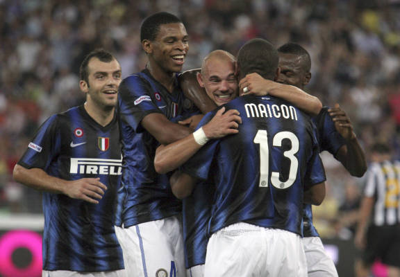 WCBA观察：被忽视的年轻力量（WCBA视角：被忽略的青春力量）