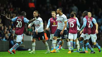 NBA焦点战：勇士主场逆转掘金,（NBA重磅对决：勇士主场上演逆转击败掘金）