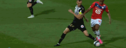 2025-2026中国大学生排球联赛（高水平组）北方赛区（男子组）将在青岛开赛