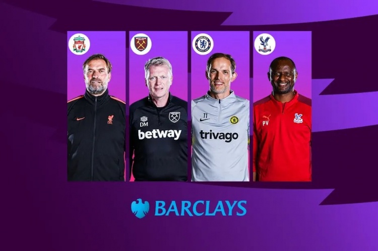 欧冠前瞻：多特蒙德晋级形势光明，博德闪耀后续赛程步履维艰（欧冠前瞻：多特晋级可期，博德高光难掩前路艰险）