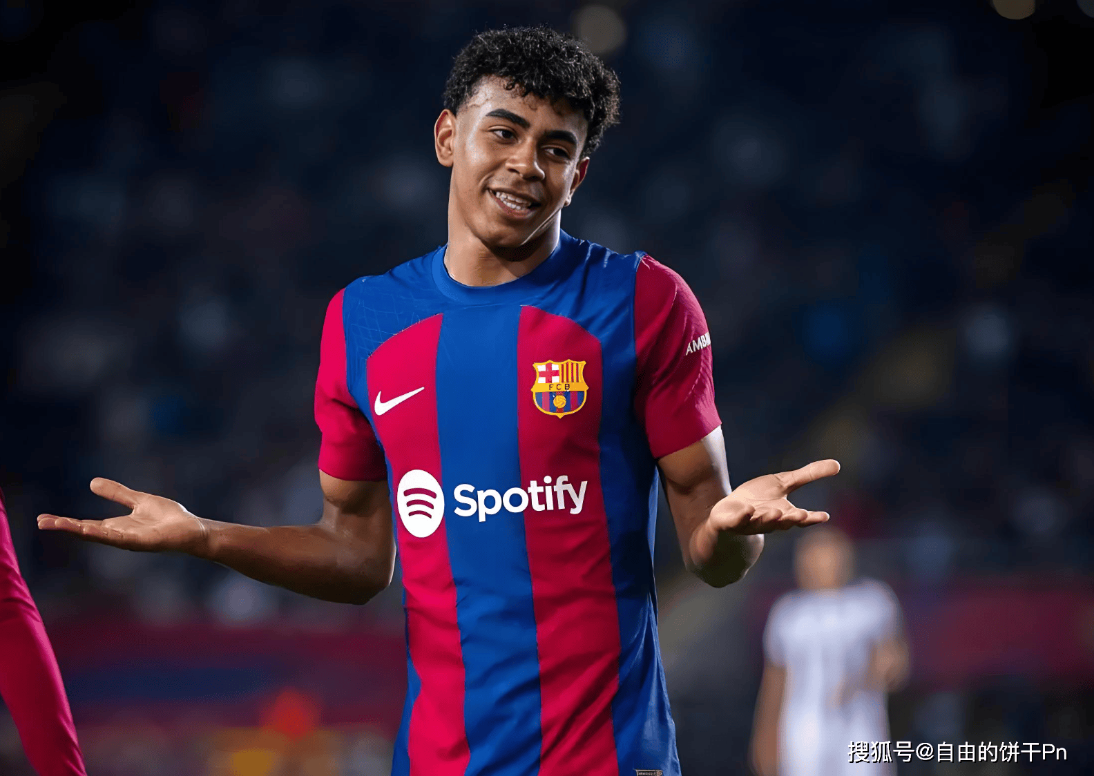 吉林省政府常务会议：要重视足球事业发展，推进吉林足球振兴（吉林省政府常务会议部署足球发展，推进吉林足球振兴）