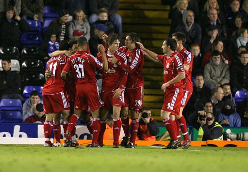 德科：拉什福德在曼联过得不容易，他选择巴萨是为了赢得冠军（德科：拉什福德在曼联不顺，为追逐冠军决定投巴萨）