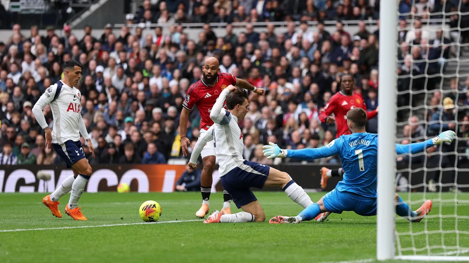 此前多家豪门有意，赛义德-马拉：这个冬窗我会留在科隆（尽管多家豪门追逐，赛义德-马拉：冬窗将留守科隆）