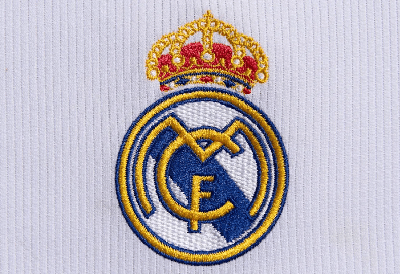 NBA伤病更新：库里因伤缺席一场比赛,（NBA伤情通报：库里因伤缺席一战）